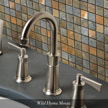 tile