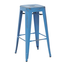 537 Stools