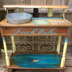 Love the beach - Products