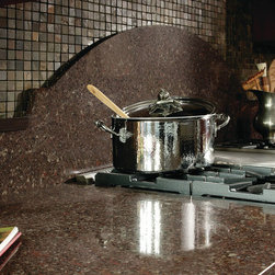 Cambria Quartz - Kitchens (Hamilton) - Products