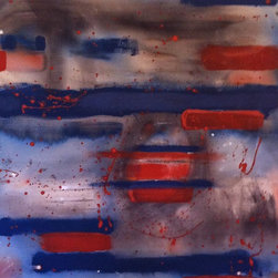 Art - Mixed Media Art