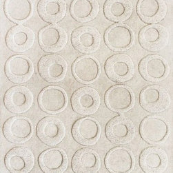 Rugs by Window Spaces - Area Rugs