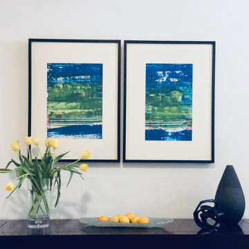 vignettes