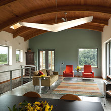 Roofline