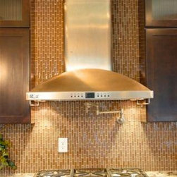 Kemper Design - Products