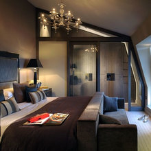 penthouse