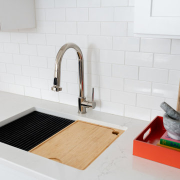 Storage Meets Style