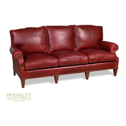 Sofas - Produits
