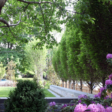Chevy Chase Residence 2