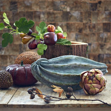 centerpiece