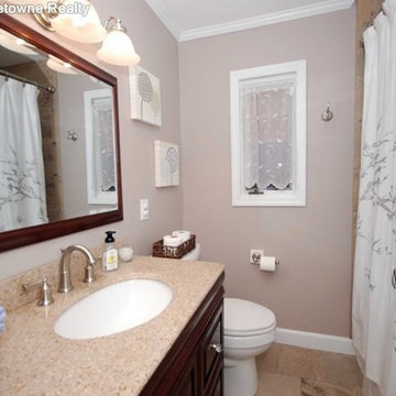 101 Wood St Wyckoff, NJ