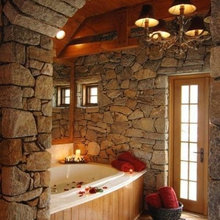 I could live like this :)