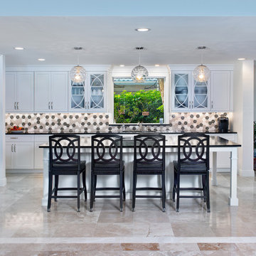 2020 NARI CotY Award-Winning Residential Interiors