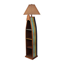 sylish lamps