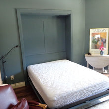Marks Office