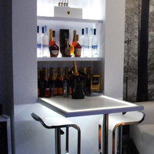 tilden_moschetti's ideas