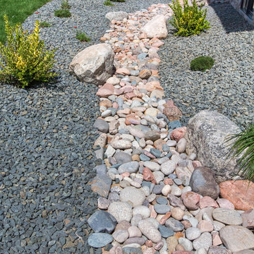 Parade of Homes