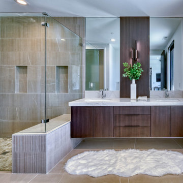 Modern Beauty