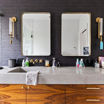 Vanities