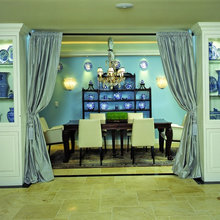 Dining Room Ideas
