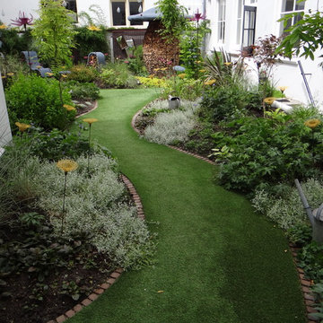 DROOG Design Garden