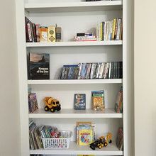 kids organization