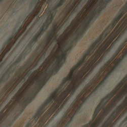 Granite Quartzite Exotic Slab Inventory - Kitchen Countertops