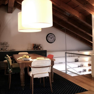 Casa S