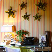 offices