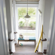 Coastal Living Showhouse photos