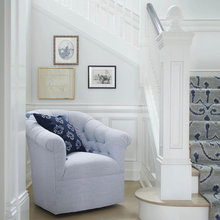 River Road - family room