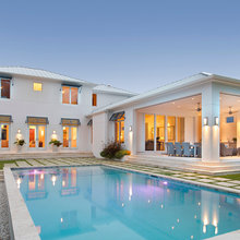 Pools