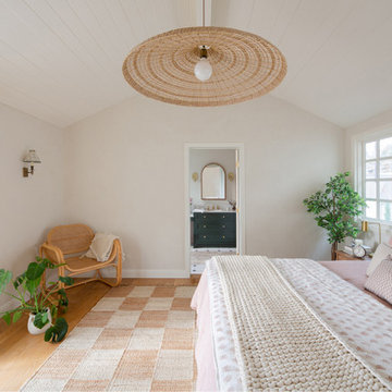 WAYNE RESIDENCE