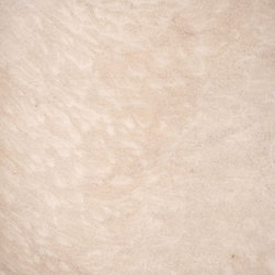 Creme Dore Limestone - Products