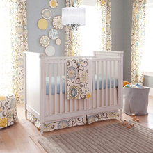 Nursery Karley