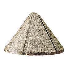 Outdoor lighting