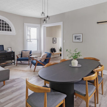 3016 Hackberry - Rent from Us!