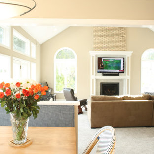 Bryhn Design/Build Flemington, New Jersey, United States Project Review & Ratings