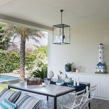 Private House Lucilla