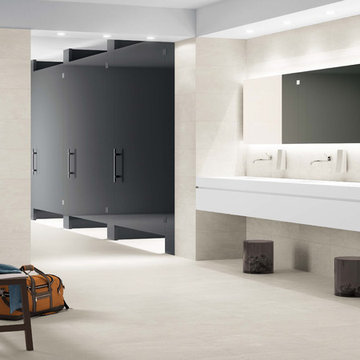 Ardesia Porcelain Tile