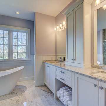 571 SKIPPACK PIKE