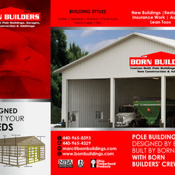 brochure pg 1 - Products