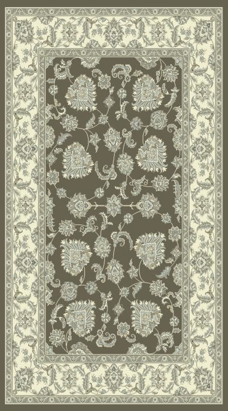 Dynamic Rugs Legacy 58020 Area Rug, 9'2 