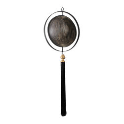 Lamps - Products