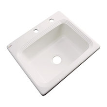 Kitchen Sink