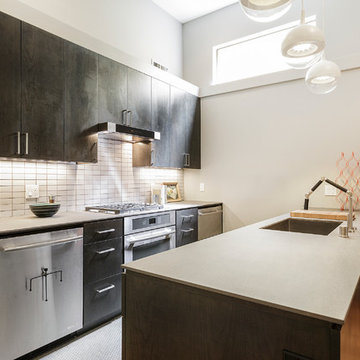 Hayes Valley 161