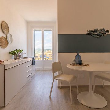Home Staging Full #BLU