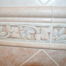 Tiles