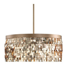 Dining Room Lighting