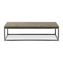 furniture/decor